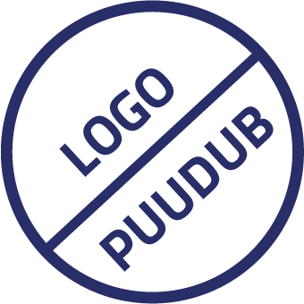 Virtsu Jalgpalliklubi