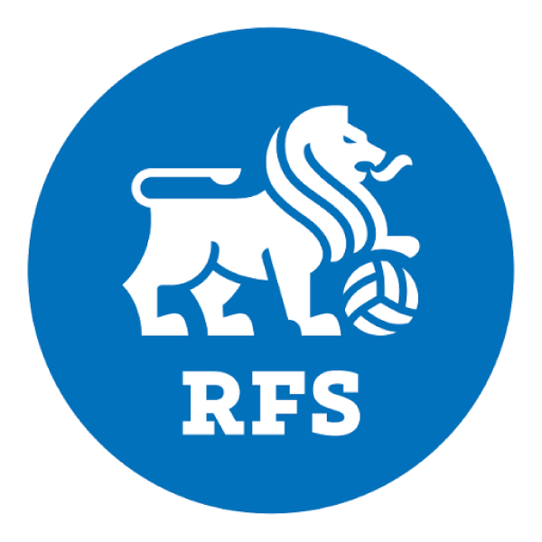 FC RFS