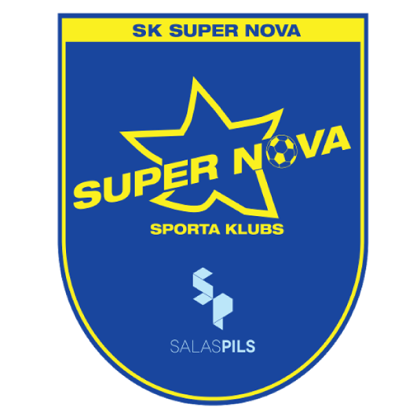 SK Super Nova 