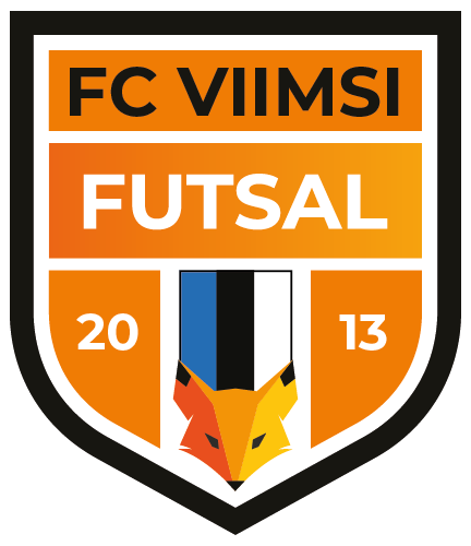 S. U-18 Viimsi Futsal