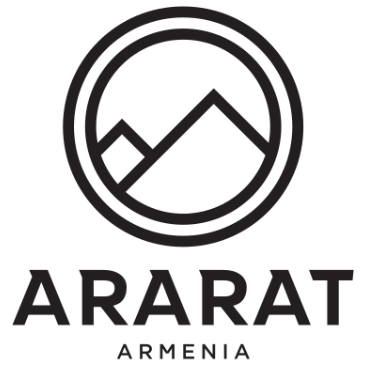 Ararat-Armenia (ARM)