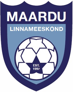 Maardu FC Starbunker II