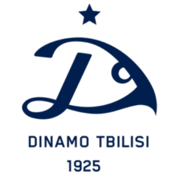 Dinamo Tbilisi (GEO) 