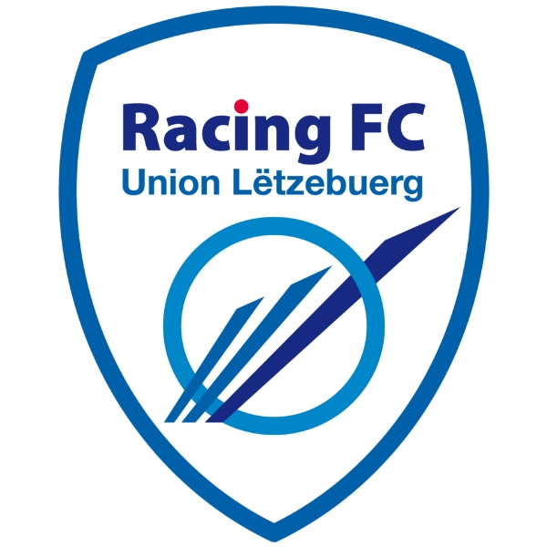 Racing Union (LUX)