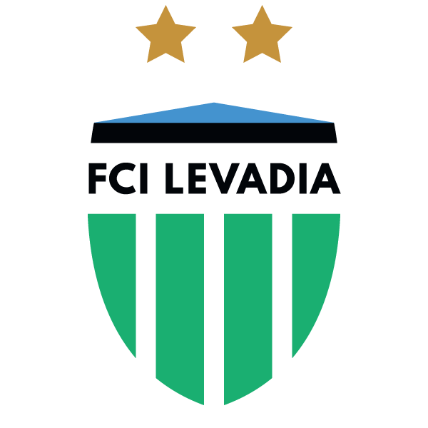 U19 Tallinna FCI Levadia