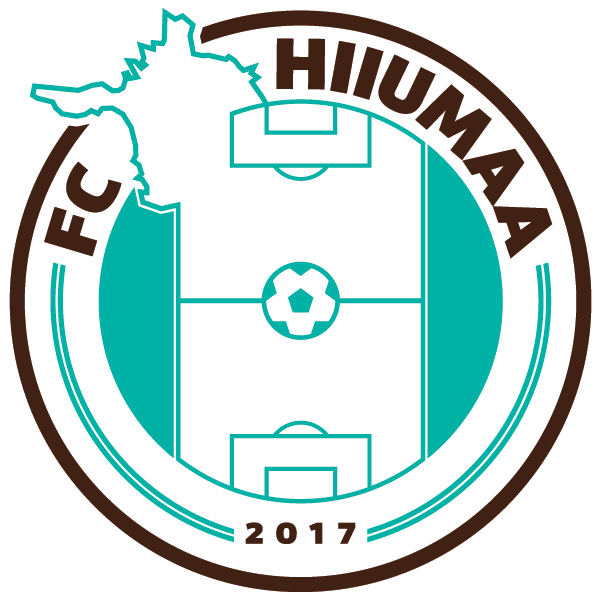 FC Hiiumaa ja Läänemaa JK II ÜM