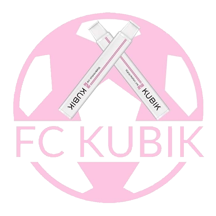 RL. FC KUBIK