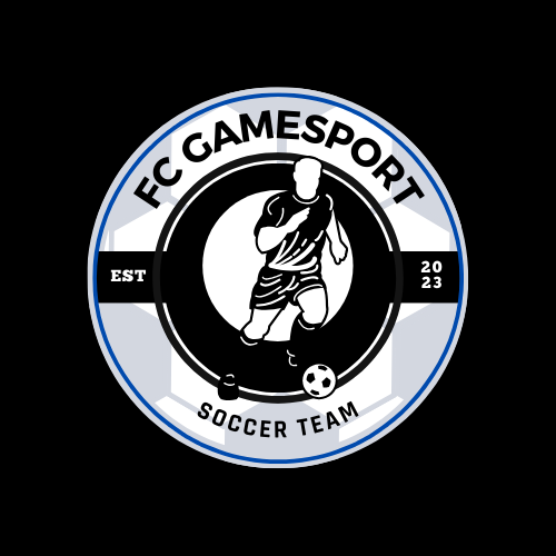 Tallinna FC GameSport