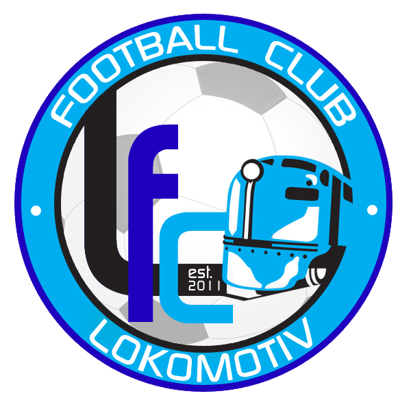 Jõhvi FC Lokomotiv